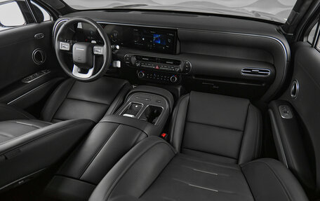 Hyundai Palisade, 2026 год, 9 175 000 рублей, 20 фотография