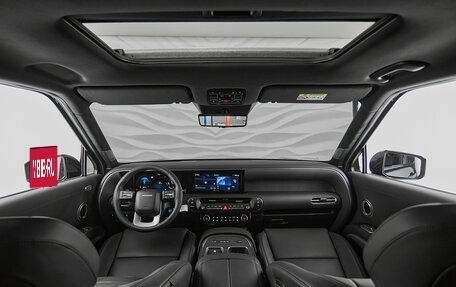 Hyundai Palisade, 2026 год, 9 175 000 рублей, 7 фотография