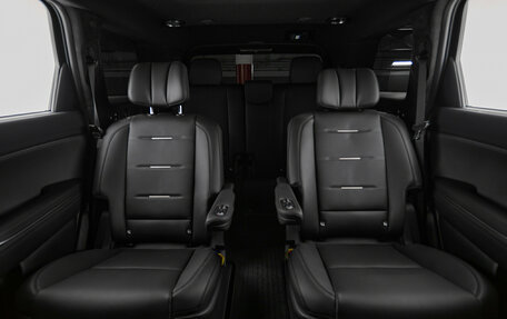 Hyundai Palisade, 2026 год, 9 175 000 рублей, 29 фотография
