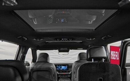 Hyundai Palisade, 2026 год, 9 175 000 рублей, 31 фотография