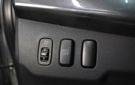 Mitsubishi Lancer IX, 2008 год, 910 000 рублей, 17 фотография