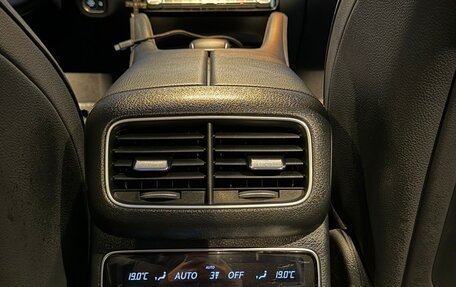 Mercedes-Benz GLE, 2021 год, 5 050 000 рублей, 13 фотография