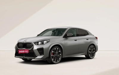 BMW X2, 2024 год, 5 930 000 рублей, 1 фотография