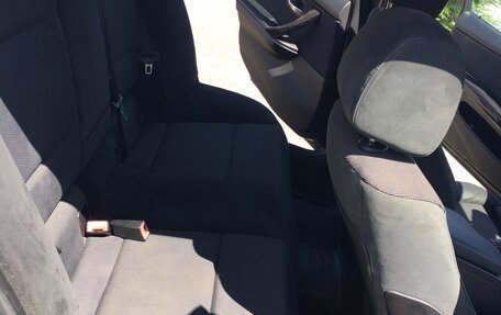 BMW 3 серия, 2010 год, 876 543 рублей, 5 фотография