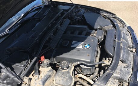 BMW 3 серия, 2010 год, 876 543 рублей, 3 фотография