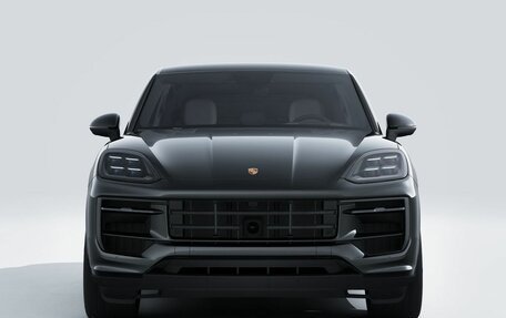 Porsche Cayenne III, 2026 год, 21 290 000 рублей, 1 фотография