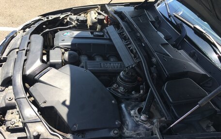BMW 3 серия, 2010 год, 876 543 рублей, 6 фотография