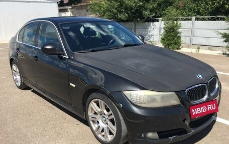 BMW 3 серия, 2010 год, 876 543 рублей, 8 фотография