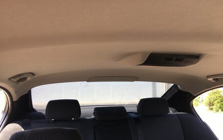 BMW 3 серия, 2010 год, 876 543 рублей, 14 фотография