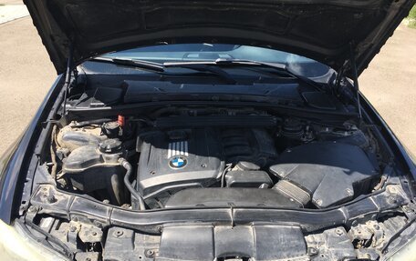 BMW 3 серия, 2010 год, 876 543 рублей, 12 фотография