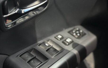 Mitsubishi Outlander III рестайлинг 3, 2008 год, 849 999 рублей, 21 фотография