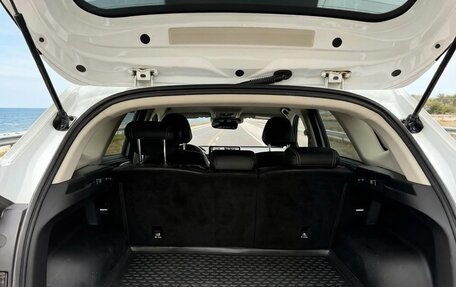 Haval Jolion, 2023 год, 1 845 000 рублей, 6 фотография
