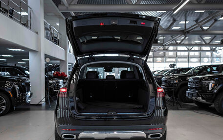 Mercedes-Benz GLE, 2024 год, 9 918 322 рублей, 8 фотография