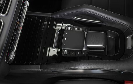 Mercedes-Benz GLE, 2024 год, 9 918 322 рублей, 15 фотография