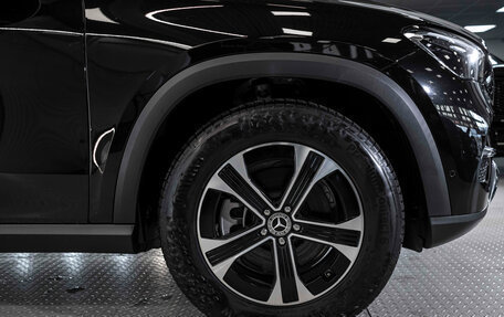Mercedes-Benz GLE, 2024 год, 9 918 322 рублей, 10 фотография