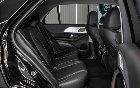 Mercedes-Benz GLE, 2024 год, 9 918 322 рублей, 21 фотография
