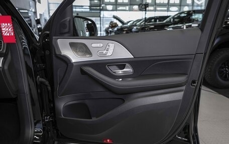 Mercedes-Benz GLE, 2024 год, 9 918 322 рублей, 22 фотография