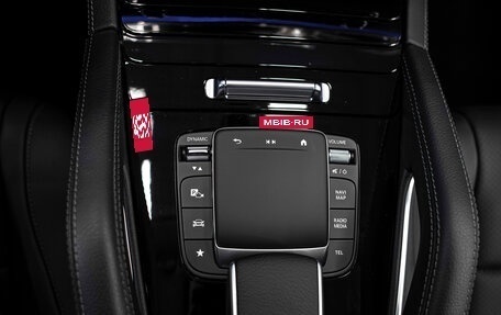 Mercedes-Benz GLE, 2024 год, 9 918 322 рублей, 36 фотография