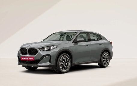 BMW X2, 2024 год, 5 930 000 рублей, 6 фотография