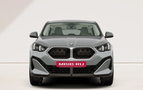 BMW X2, 2024 год, 5 930 000 рублей, 9 фотография