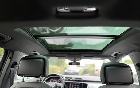 Audi Q3, 2022 год, 2 700 000 рублей, 19 фотография