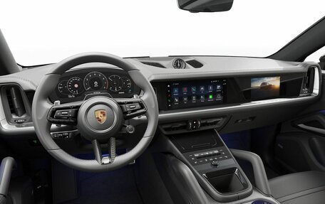 Porsche Cayenne III, 2026 год, 21 290 000 рублей, 6 фотография