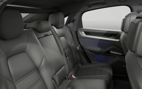 Porsche Cayenne III, 2026 год, 21 290 000 рублей, 9 фотография
