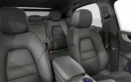 Porsche Cayenne III, 2026 год, 21 290 000 рублей, 7 фотография