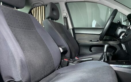 Mitsubishi Lancer IX, 2005 год, 399 000 рублей, 9 фотография