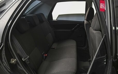 Datsun on-DO I рестайлинг, 2015 год, 450 000 рублей, 7 фотография
