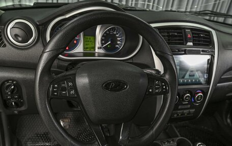 Datsun on-DO I рестайлинг, 2015 год, 450 000 рублей, 12 фотография