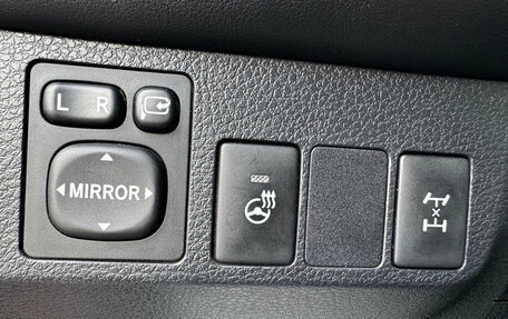 Toyota RAV4, 2017 год, 2 570 000 рублей, 10 фотография