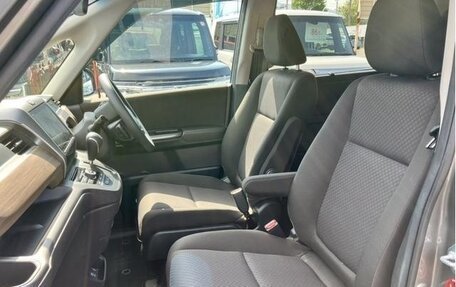 Honda Freed II, 2022 год, 1 070 000 рублей, 7 фотография