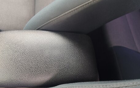 Subaru Forester, 2007 год, 900 000 рублей, 22 фотография