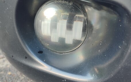 Subaru Forester, 2007 год, 900 000 рублей, 18 фотография