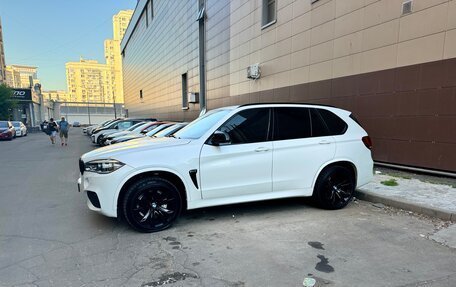 BMW X5, 2015 год, 3 850 000 рублей, 1 фотография