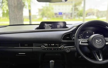 Mazda CX-30 I, 2020 год, 1 820 000 рублей, 13 фотография