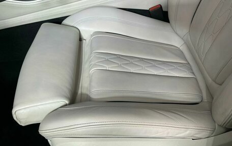BMW X5, 2019 год, 5 749 000 рублей, 11 фотография
