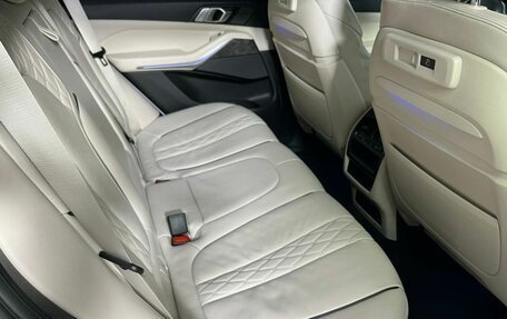 BMW X5, 2019 год, 5 749 000 рублей, 13 фотография