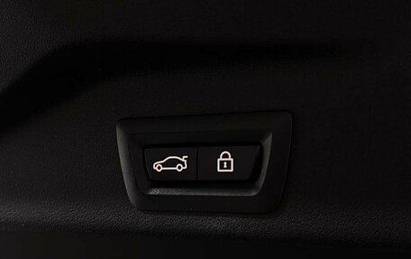BMW X5, 2019 год, 5 749 000 рублей, 19 фотография
