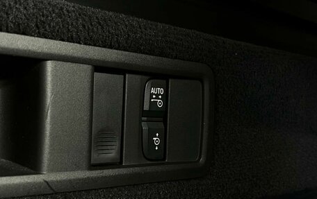 BMW X5, 2019 год, 5 749 000 рублей, 20 фотография