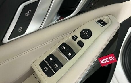 BMW X5, 2019 год, 5 749 000 рублей, 18 фотография