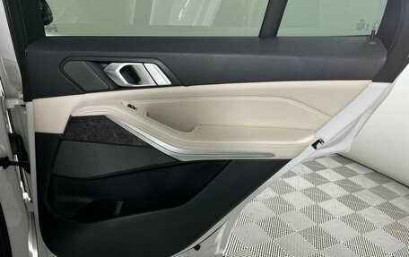 BMW X5, 2019 год, 5 749 000 рублей, 31 фотография