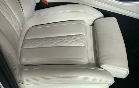 BMW X5, 2019 год, 5 749 000 рублей, 30 фотография