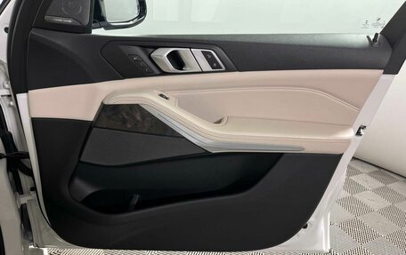 BMW X5, 2019 год, 5 749 000 рублей, 33 фотография