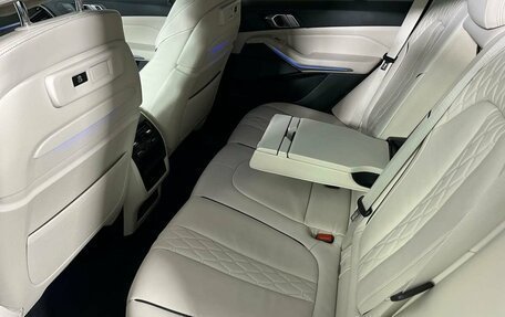 BMW X5, 2019 год, 5 749 000 рублей, 32 фотография