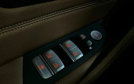 BMW 5 серия, 2021 год, 4 619 000 рублей, 22 фотография