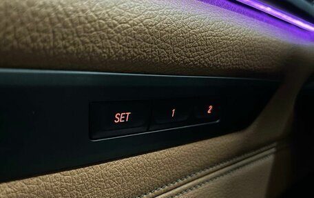 BMW 5 серия, 2021 год, 4 619 000 рублей, 23 фотография
