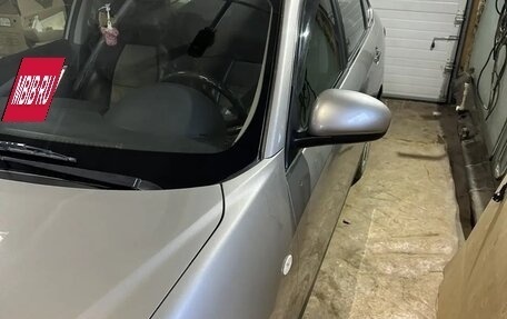 Nissan Almera, 2017 год, 700 000 рублей, 3 фотография