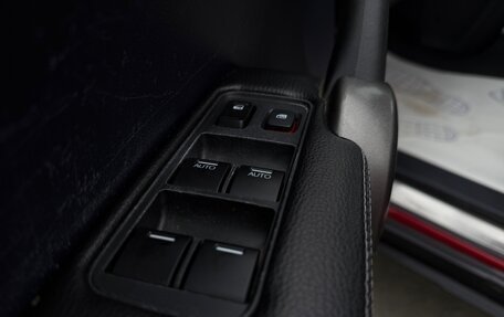 Honda CR-V III рестайлинг, 2011 год, 1 190 000 рублей, 13 фотография